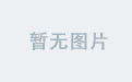 KY在线时代：虚拟娱乐的新趋势与挑战