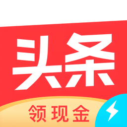 爱游戏娱乐,让每一位玩家都成为游戏高手