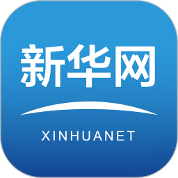 爱游戏娱乐,让每一位玩家都成为游戏高手