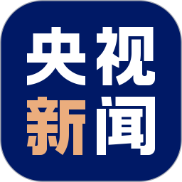 hth?(??)的秘密:解析这个神秘的表情符号