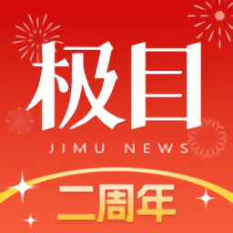 走进星空精灵官网,感受星辰的温暖